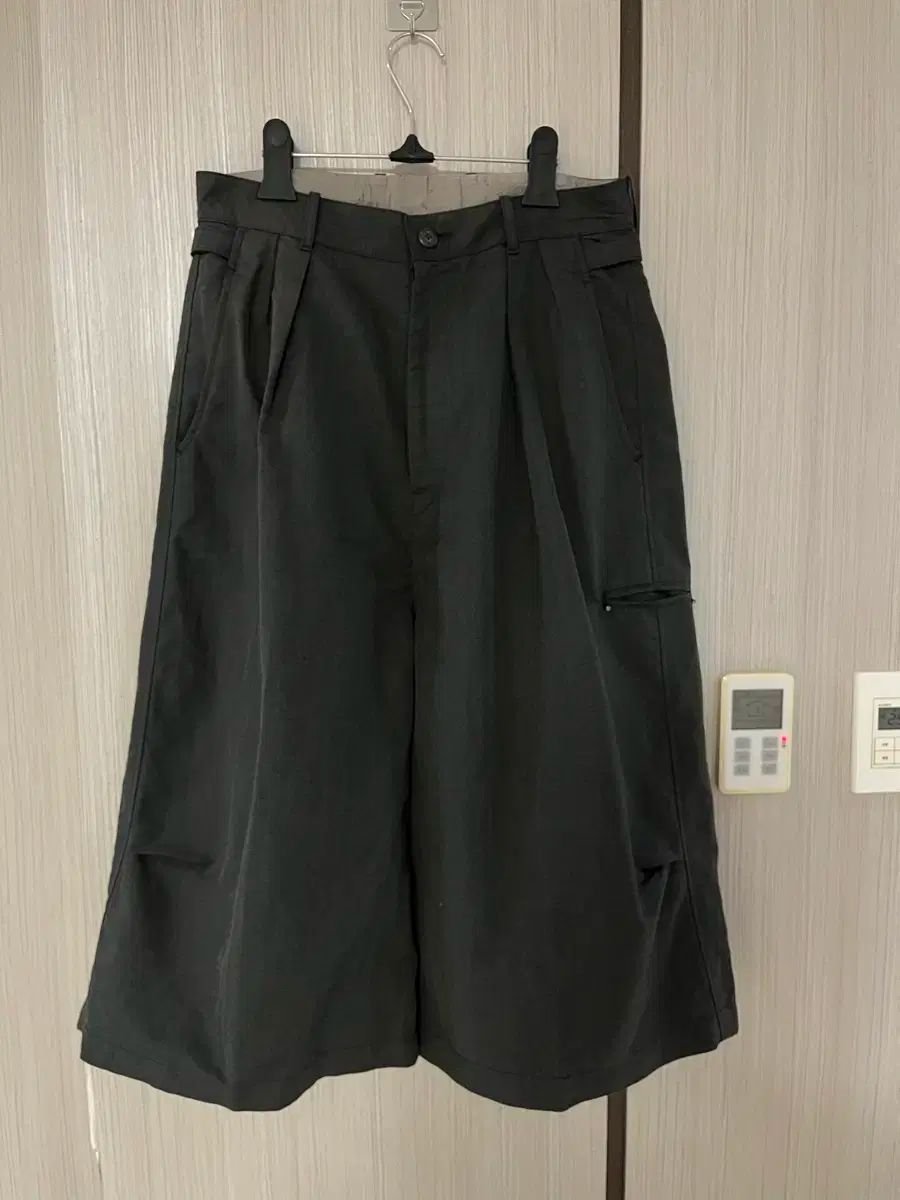 バレンシアガ　スーツ　セレモニー　ダブル　カシミヤ混　希少　レア　ロゴボタン バレンシアガ スーツ セレモニー ダブル カシミヤ混 希少 レア