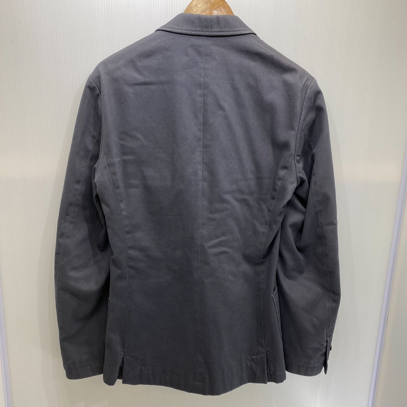 ADAM KIMMEL Carhartt カーハート テーラードジャケット XS