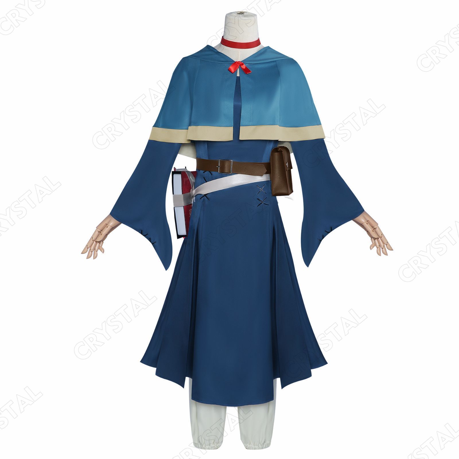 マルシル