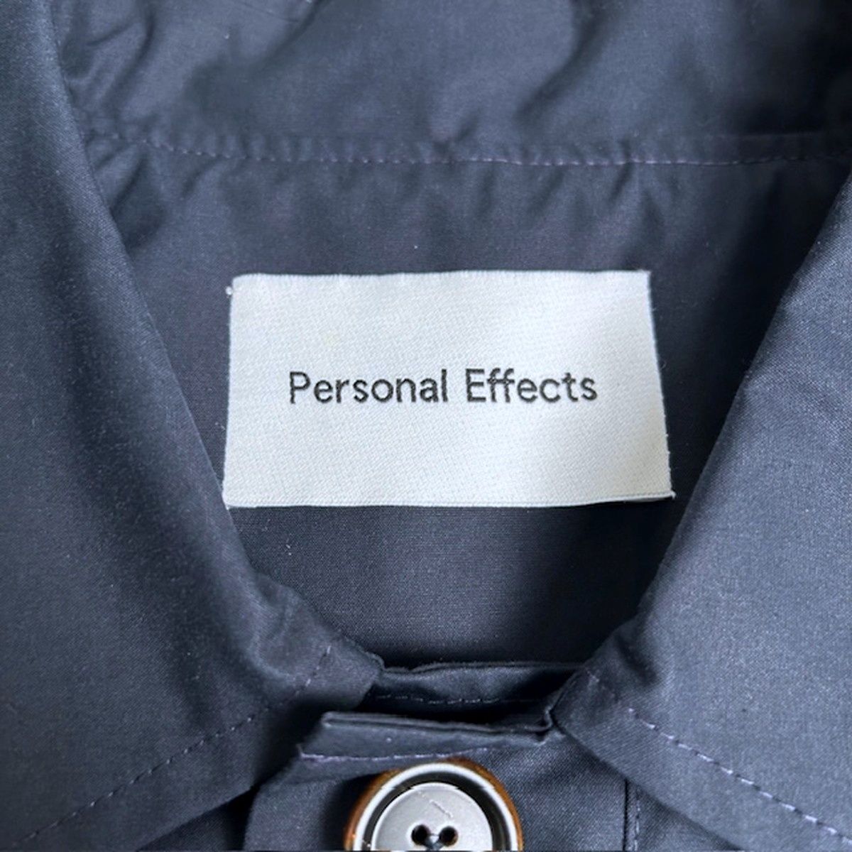 L イングランド製