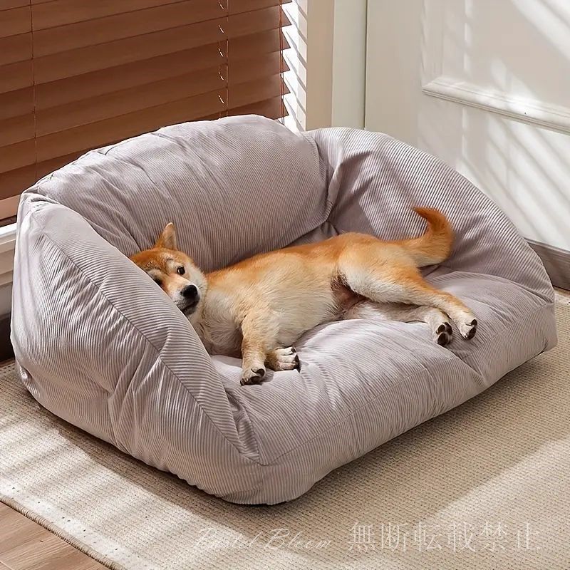 ソファベッド ふわふわ