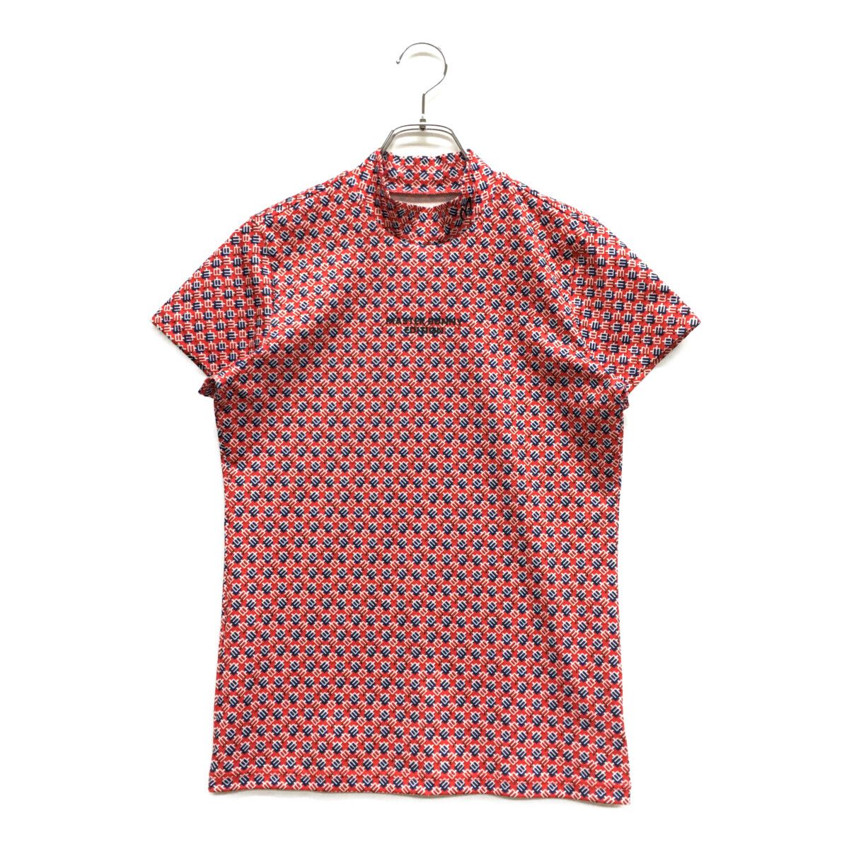 楽天市場】【PREMIUM SALE 40%超OFF】【残り僅か】マスター