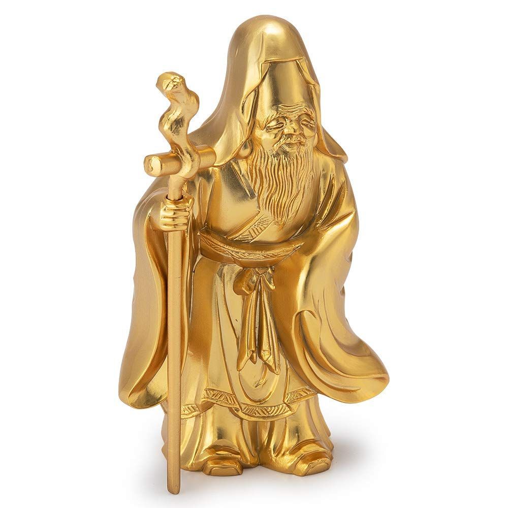 福徳！勝利！金運！　毘沙門天様　銅製ネックレス　特別祈祷済み　奈良　朝護孫子寺 福徳！勝利！金運！毘沙門天様銅製ネックレス特別祈祷済み奈良朝護孫子寺