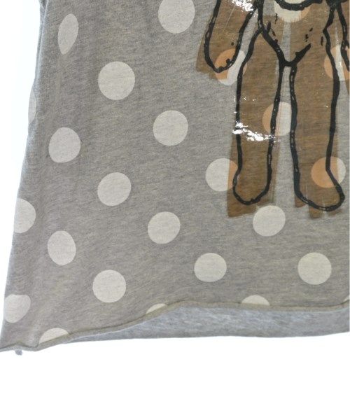 MARNI タンクトップ レディース マルニ 中古　古着 MARNI - MARNI マルニ ノースリーブ M 紺 【古着】【中古