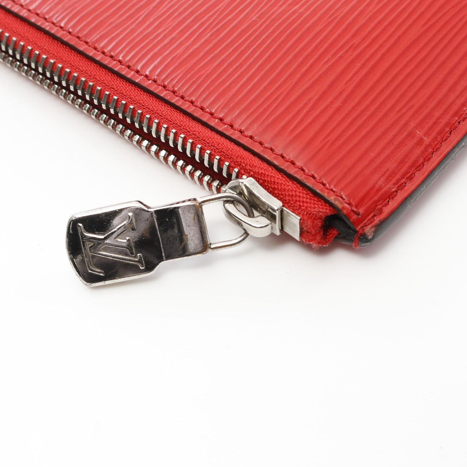 ルイ・ヴィトン LOUIS VUITTON セカンドバッグ クラッチバッグ LOUIS 