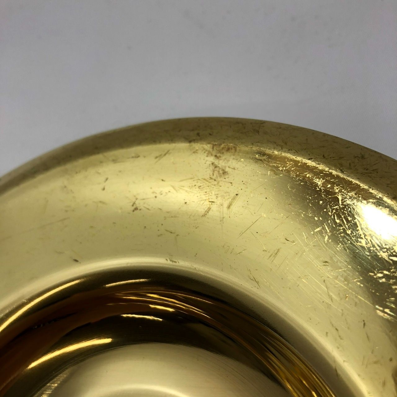 チャッパ 一対 楽器 和楽器 打楽器 手拍子 銅鈸子 仏教儀式 民俗芸能 チャッパ 一対 楽器 和楽器 打楽器 手拍子 銅鈸子 仏教儀式 民俗