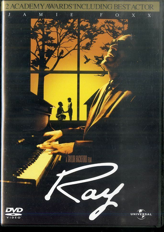 【国内正規版DVD】ジェレミー('73米) ※解説書も封入 国内正規版DVD】ジェレミー(´73米) ※解説書も封入 DVD