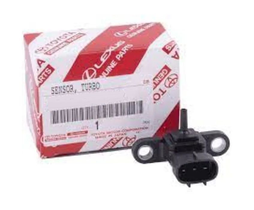 lm-tolx02d Crown Majesta クラウン マジェスタ (170系 H11.09-H16.06 1999.09-2004.06) LEDウインカードアミラーレンズ ブルー ドアミラーガラス ( カーアクセ トヨタ・クラウンマジェスタ - Wikipedia