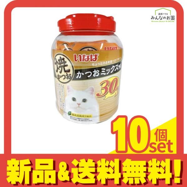 大特価！静岡県伊豆産 原木乾燥しいたけ（大葉）1キロ！ 香信 楽天市場