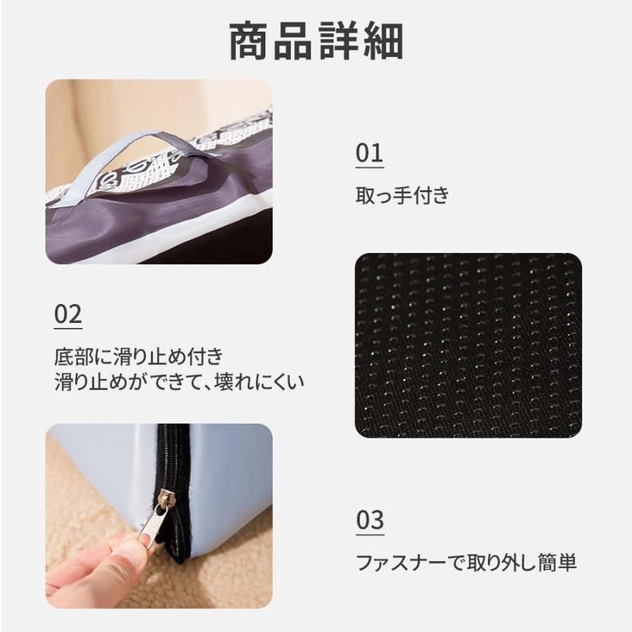 犬猫 ドームハウス