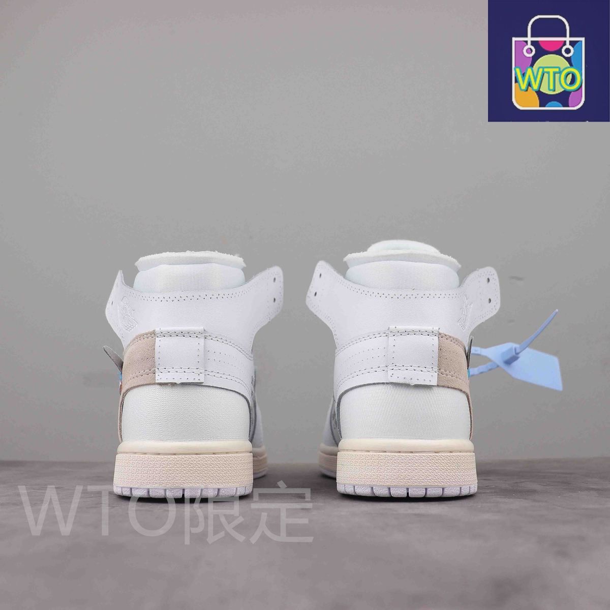 ☆大幅値下げ☆OFF-WHITE マネークリップ 未使用品 ステンレス マネークリップ6タイプ [z012] | スタイルで探す
