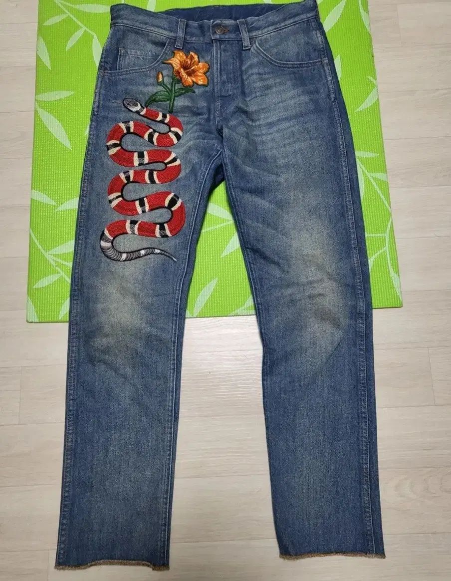 コムデギャルソン サルエル ファー パンツ COMME des GARCONS HOMME