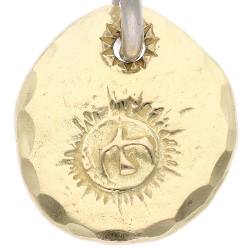 ネックレストップ