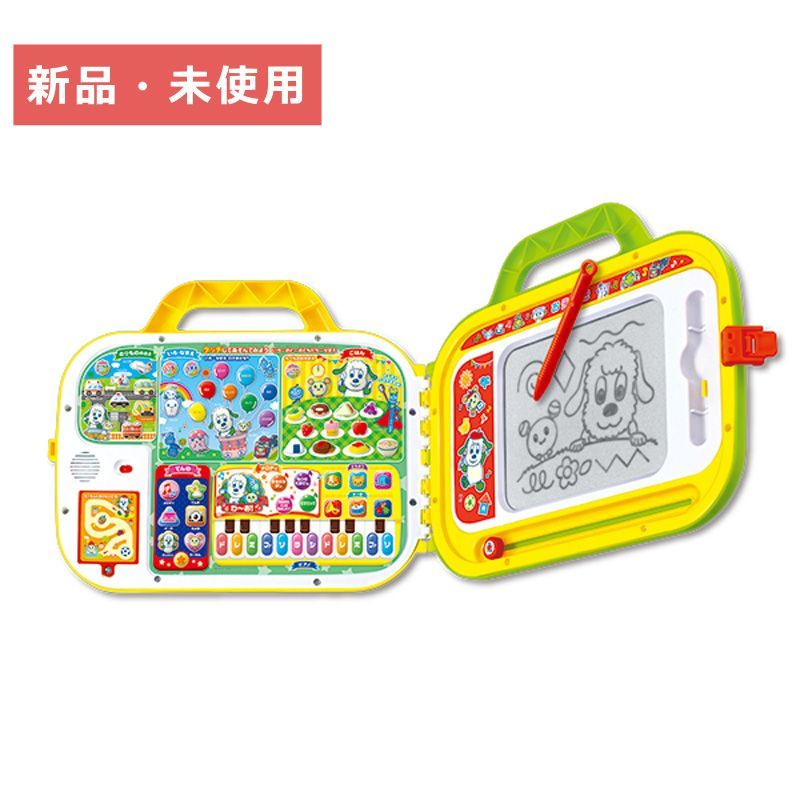 【中古】 岸信介ｖｓ大野伴睦/静山社/大下英治 Amazon.co.jp: 岸 信介VS大野伴睦 昭和政権暗闘史 二巻 (静山社
