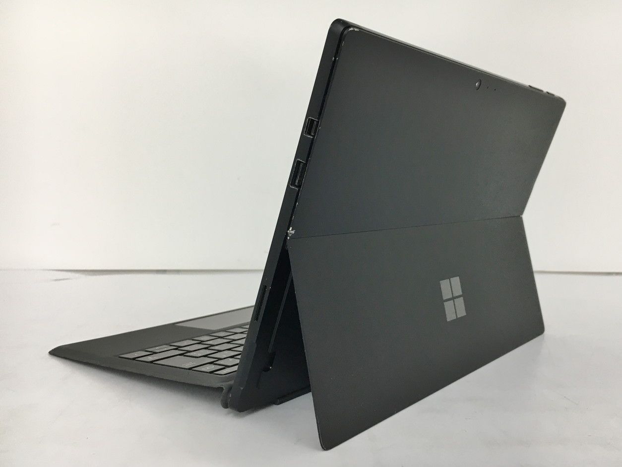 Windowsタブレット本体 surface 1796 タブレットPC サーフェス Surface Pro 6 Windows 10 Pro 64