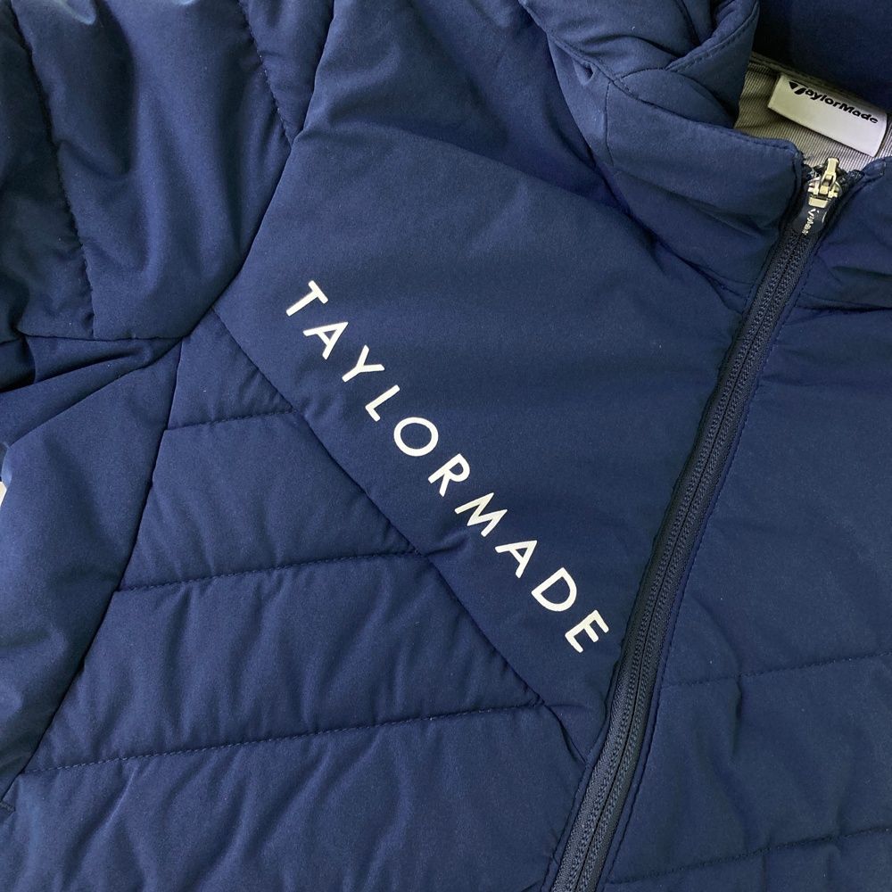 ネイビー系 240101386671