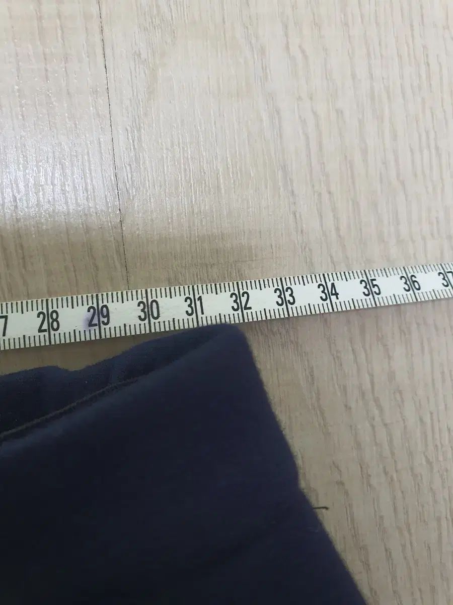 14Y