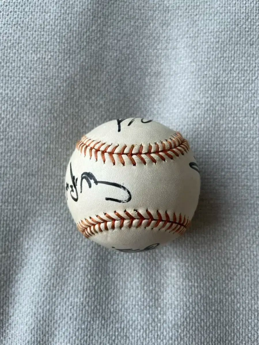 ロイヤル政府 O