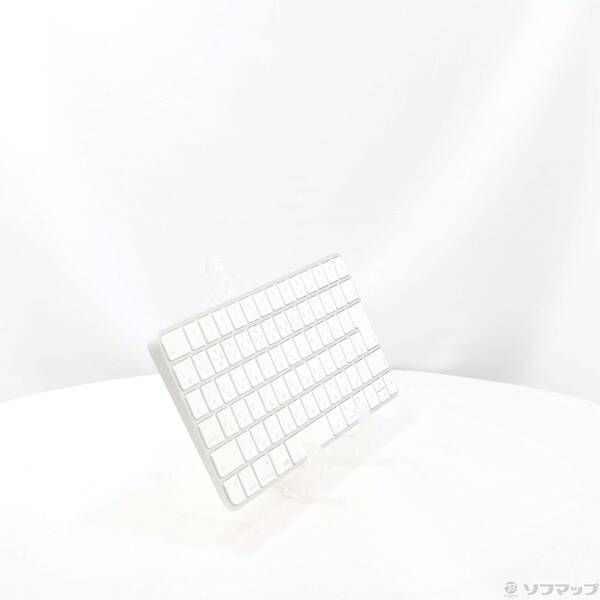 品〕 Apple Magic Keyboard MK2A3J／A【262】 【公式通販】