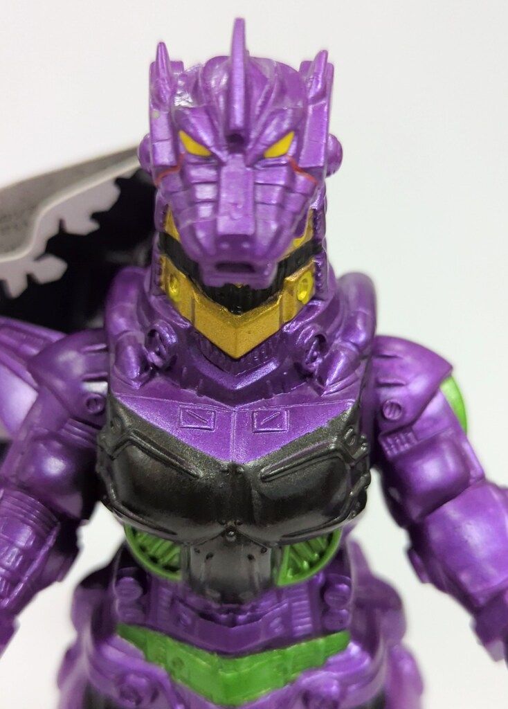 ムービーモンスターシリーズ