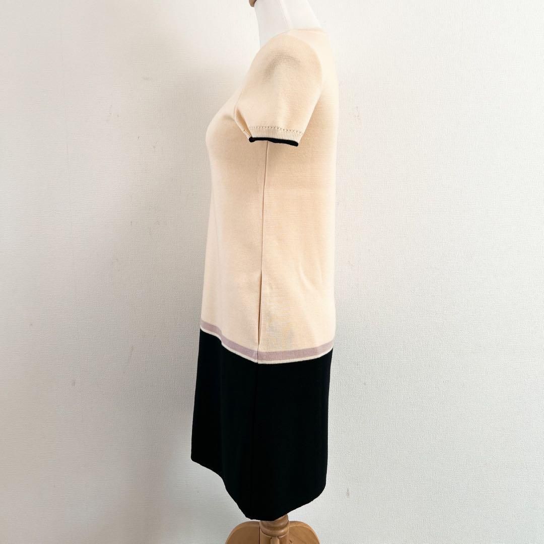 ロングワンピース