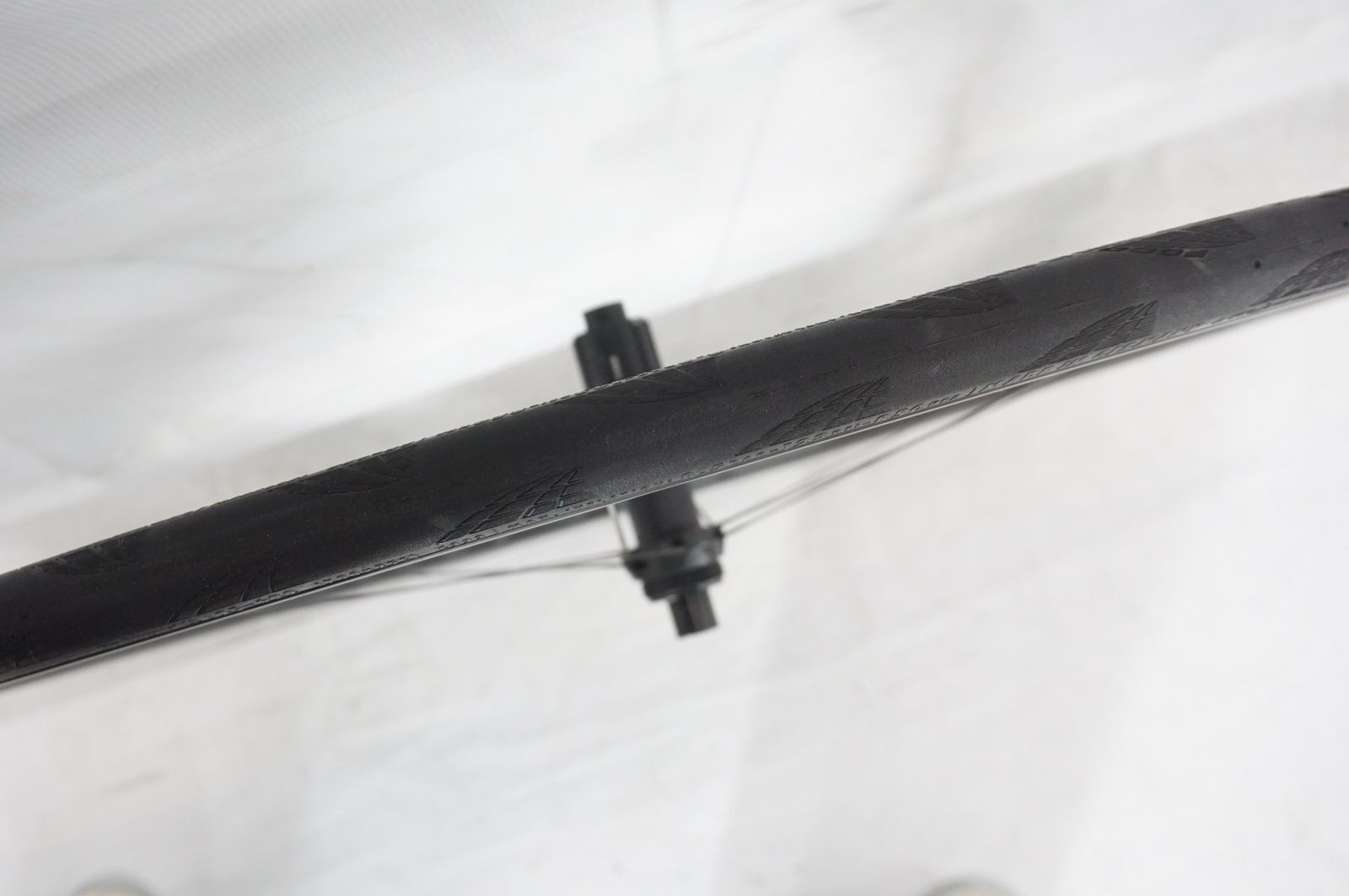 ホイールセット バイチャリ阪急塚口店