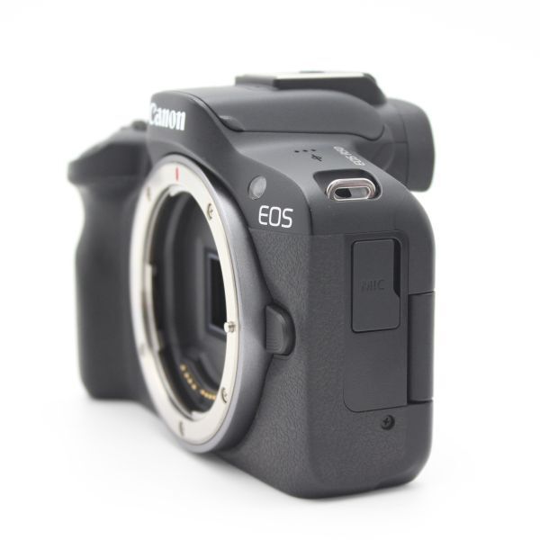 ショット数 以下