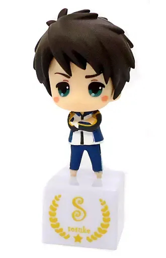 2025年最新】山崎宗介 ジャージの人気アイテム - メルカリ