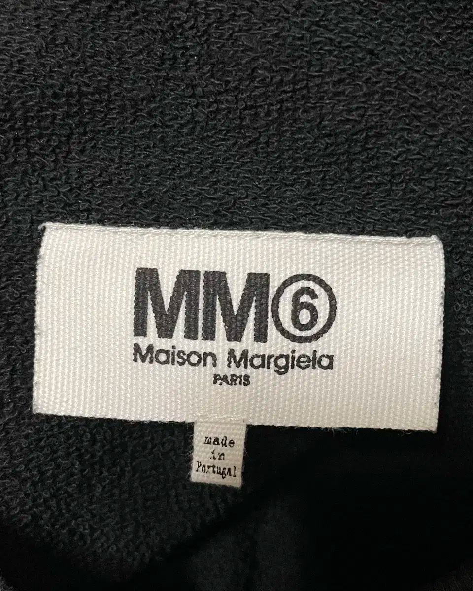 Maison Margiela