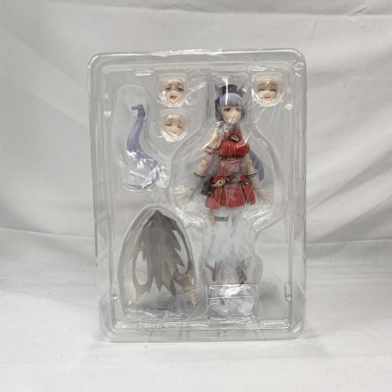 figma