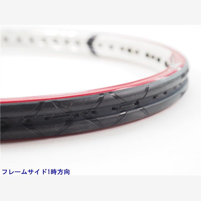 BRIDGESTONE PROBEAM
