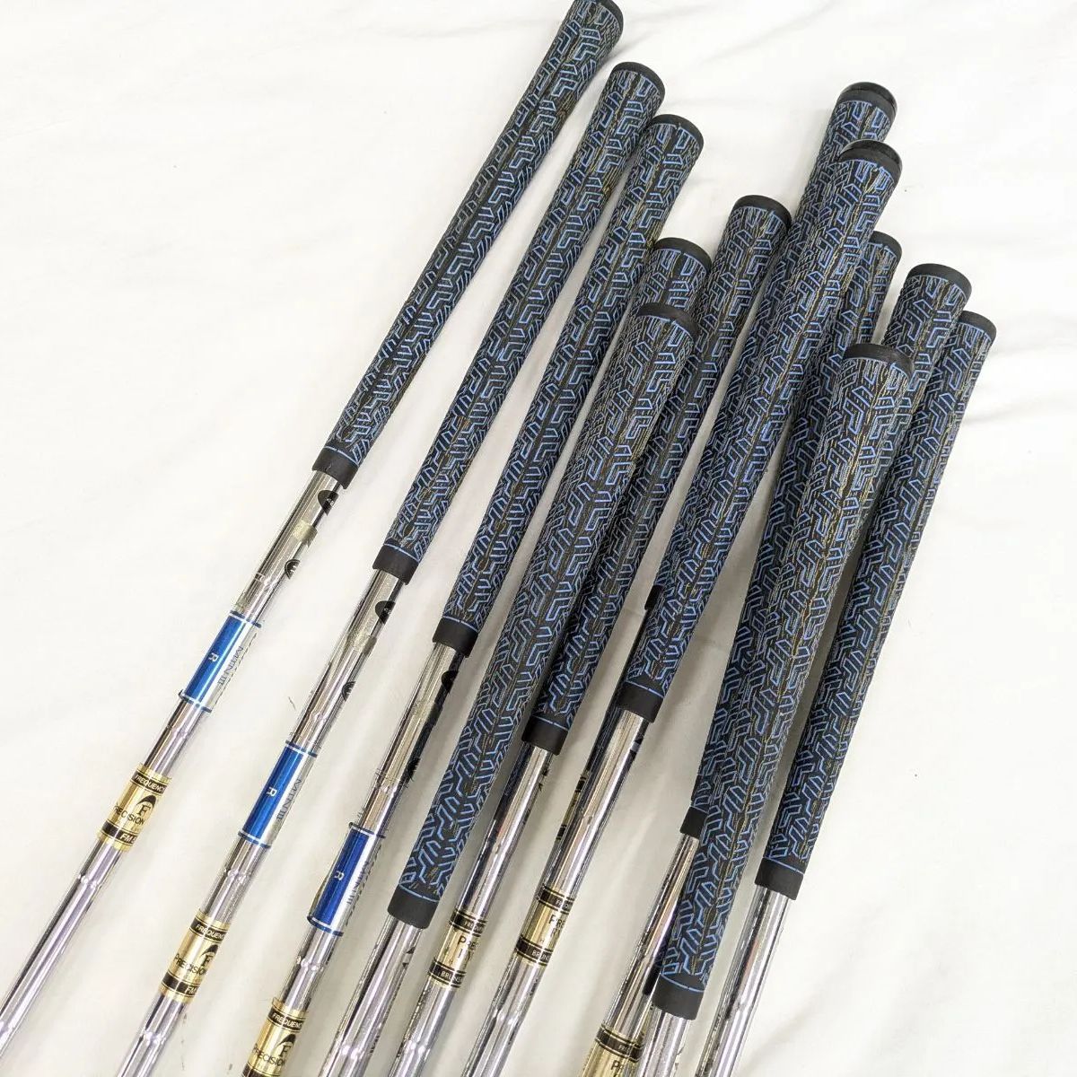 12本セット ドライバー