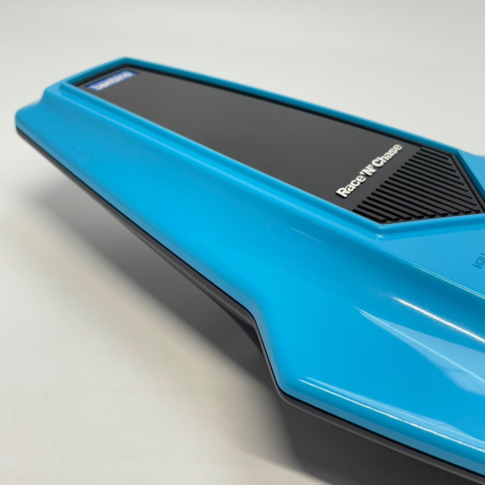 バンビーノレースンチェイス中古ゲーム 動作正常】 バンビーノ レースンチェイス bambino Race'N'Chase