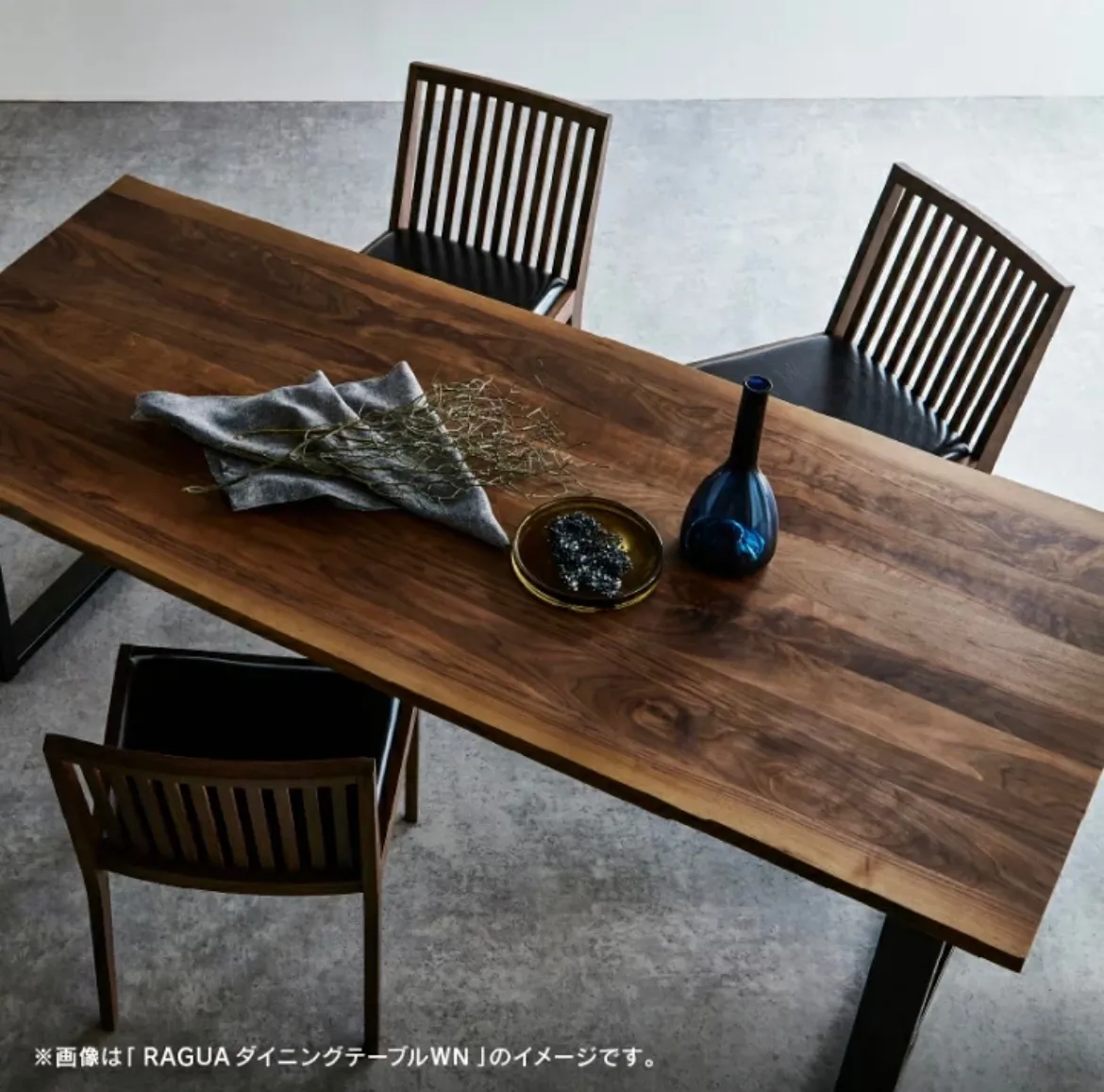 ひかり【送料込】関家具 ウォレス ダイニングセット1/5 ※チェア別ページ ひかり様専用【送料込】関家具 ウォレス ダイニングセット1/5 ※チェア