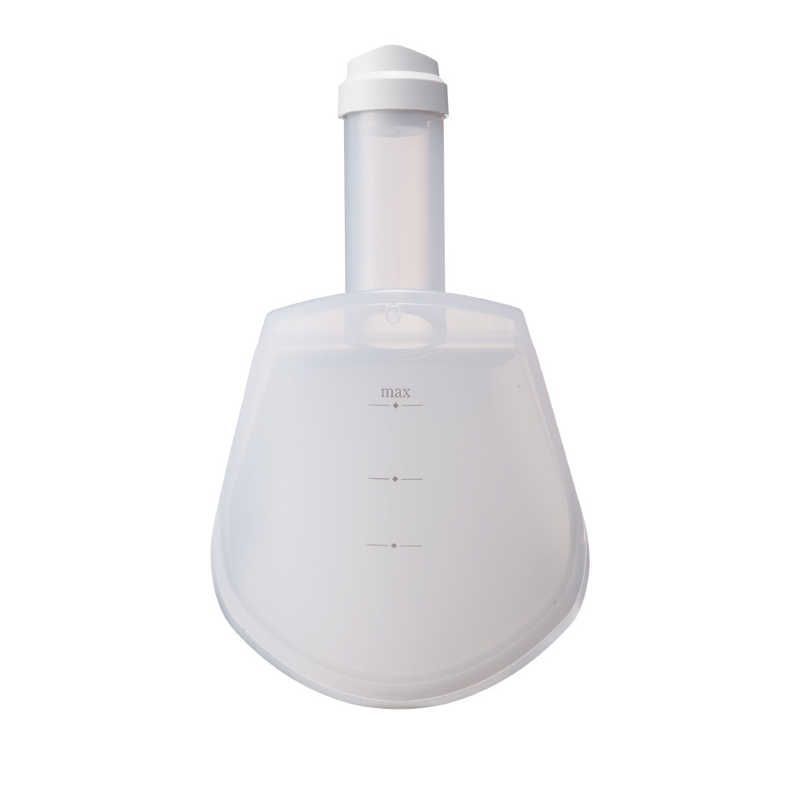 流行に敏感 ♥ 未開梱 ウィナーズ フェイシャルアロマナノスチーマー FESTINO フェスティノ サンドベージュ SMHB-043-SB 人気商品！