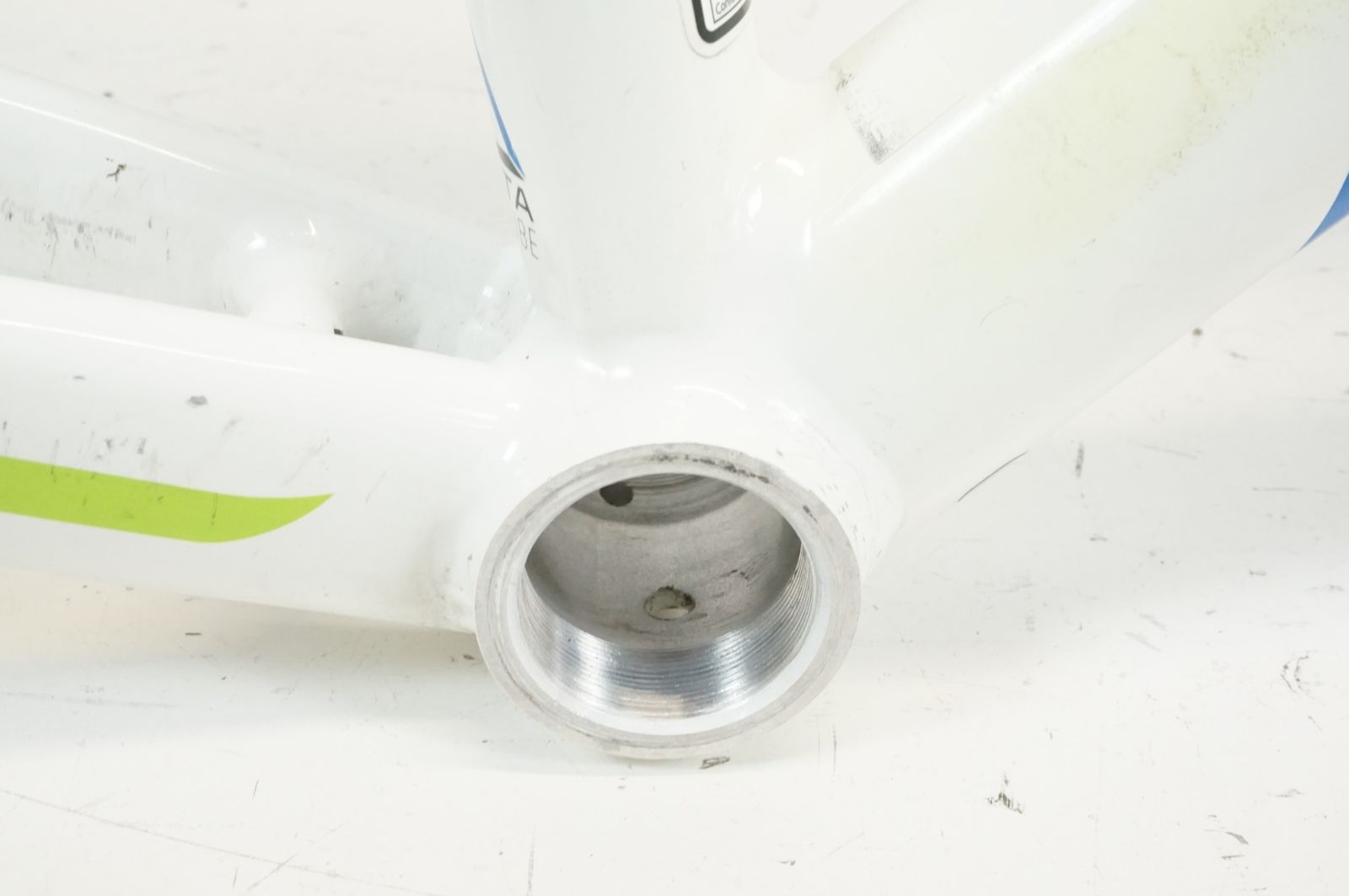 バイチャリ宇都宮店