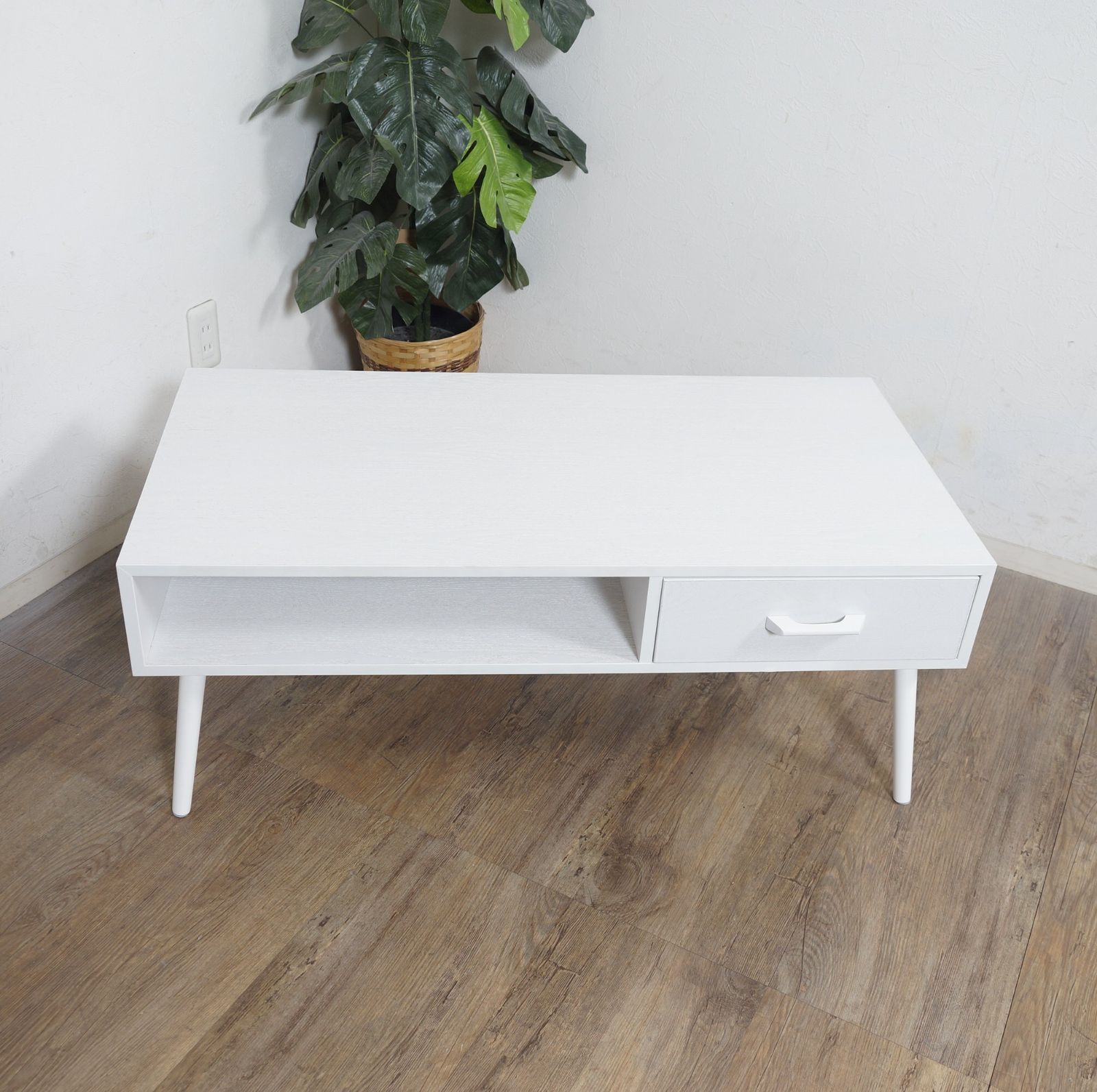 E モダンデザイン