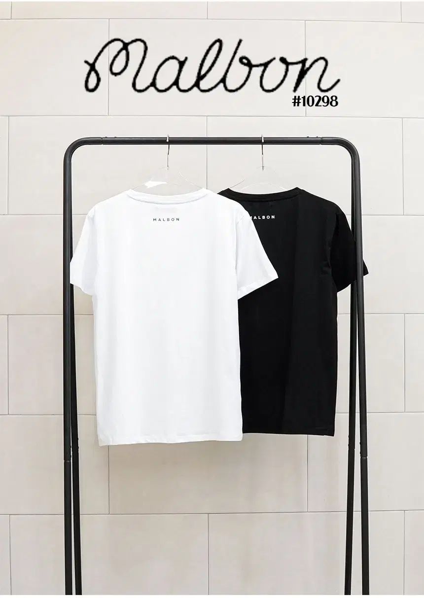 半袖Tシャツ