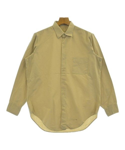 その他 カジュアルシャツ メンズ 【古着】【中古】【送料無料】 - メルカリ