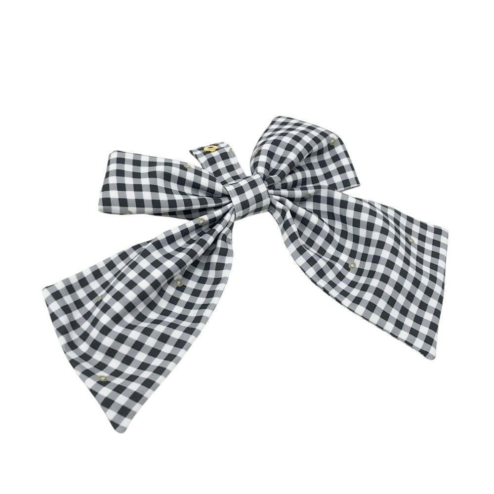 最大15％オフで販売。 MARK-LONA マークアンドロナ リボン付 サンバイザー ブルー系 240101510901 ゴルフウェア ストスト 価格比較でお得にお買物。