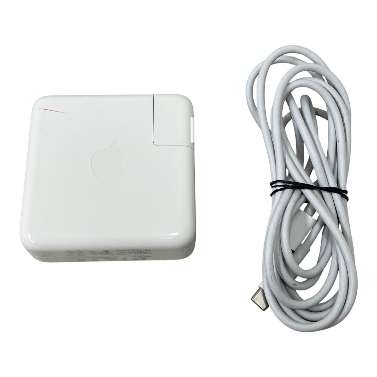 Apple MPXT2J|A MacBook Pro 13インチ 2017 ノートパソコン i5 7360U 8GB SSD 256GB Ventura M10486361