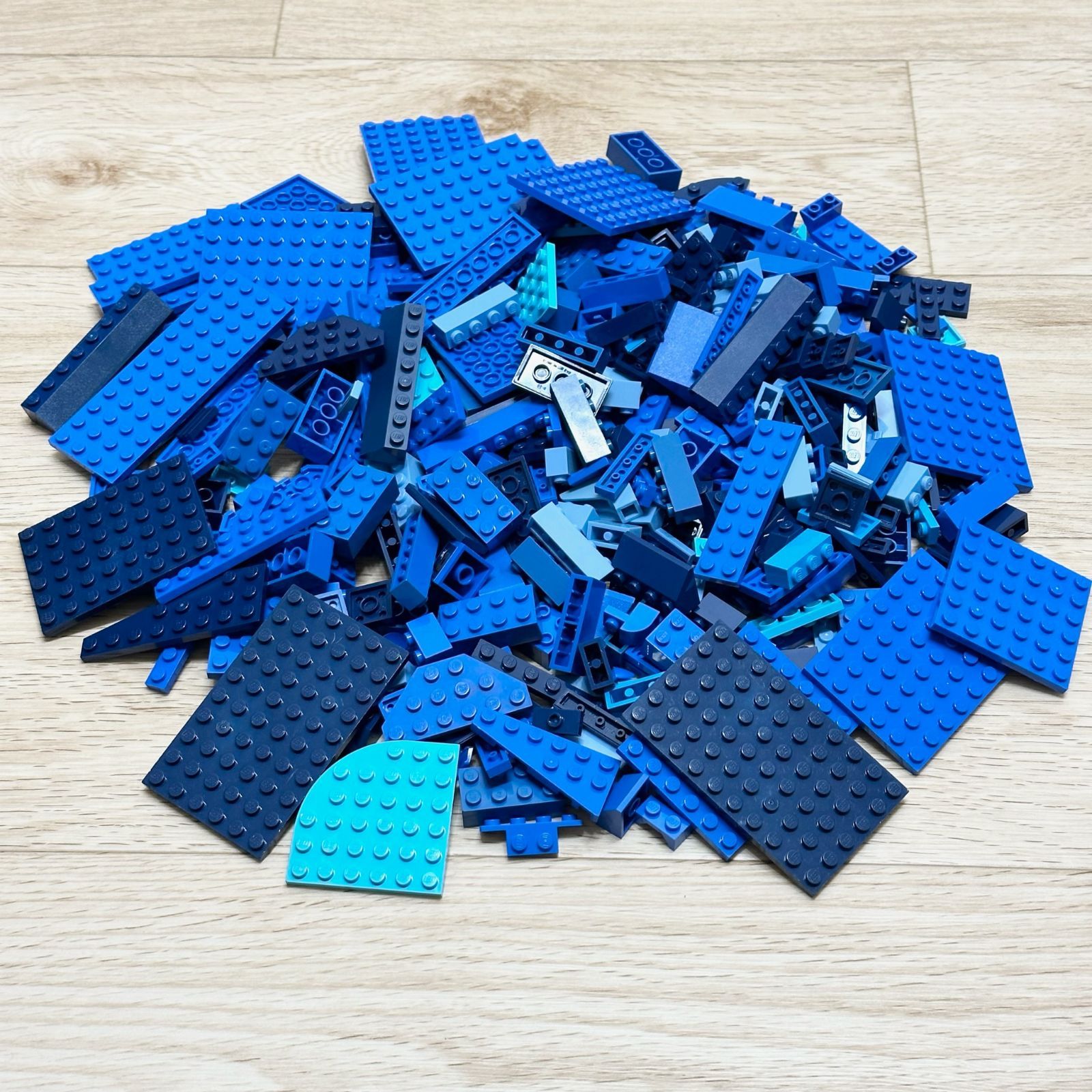 通販サイト。 レゴ LEGO 大量 ジャンク 大量まとめ売り 7.8kg | wolrec.org