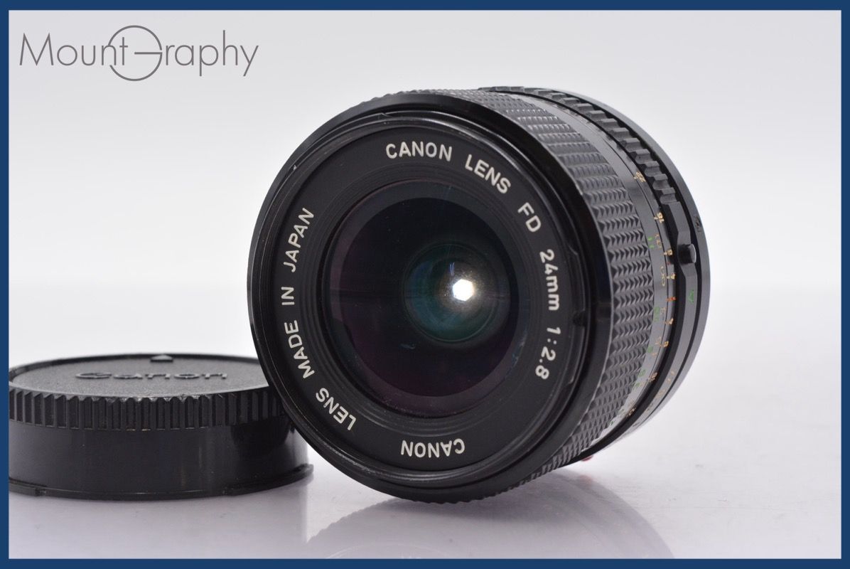 Amazon.co.jp: Canon EF 50 mm f / 1.2 L USMレンズfor Canonデジタル