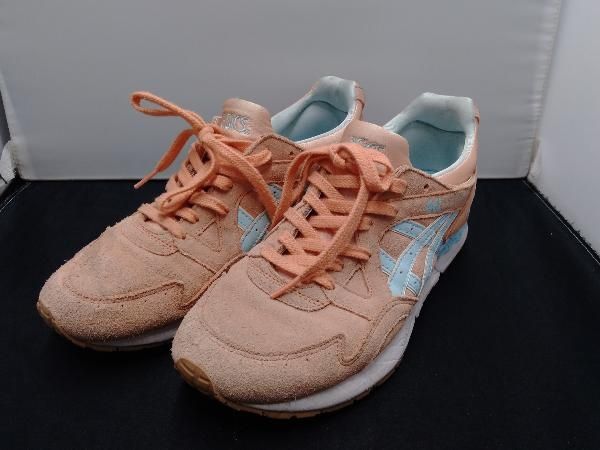 ASICS TIGER GEL-LYTE V TH574L アシックス タイガー ゲルライト 