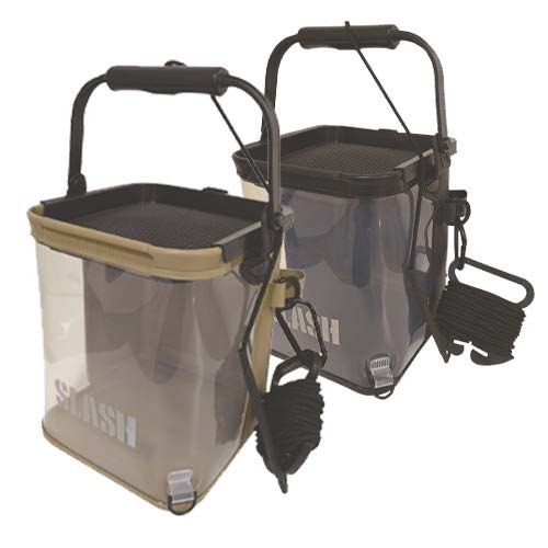 防水LEDパーライト 324w RGB+WA+UV 2台 防水LEDパーライト 324w RGB+WA+UV 2台