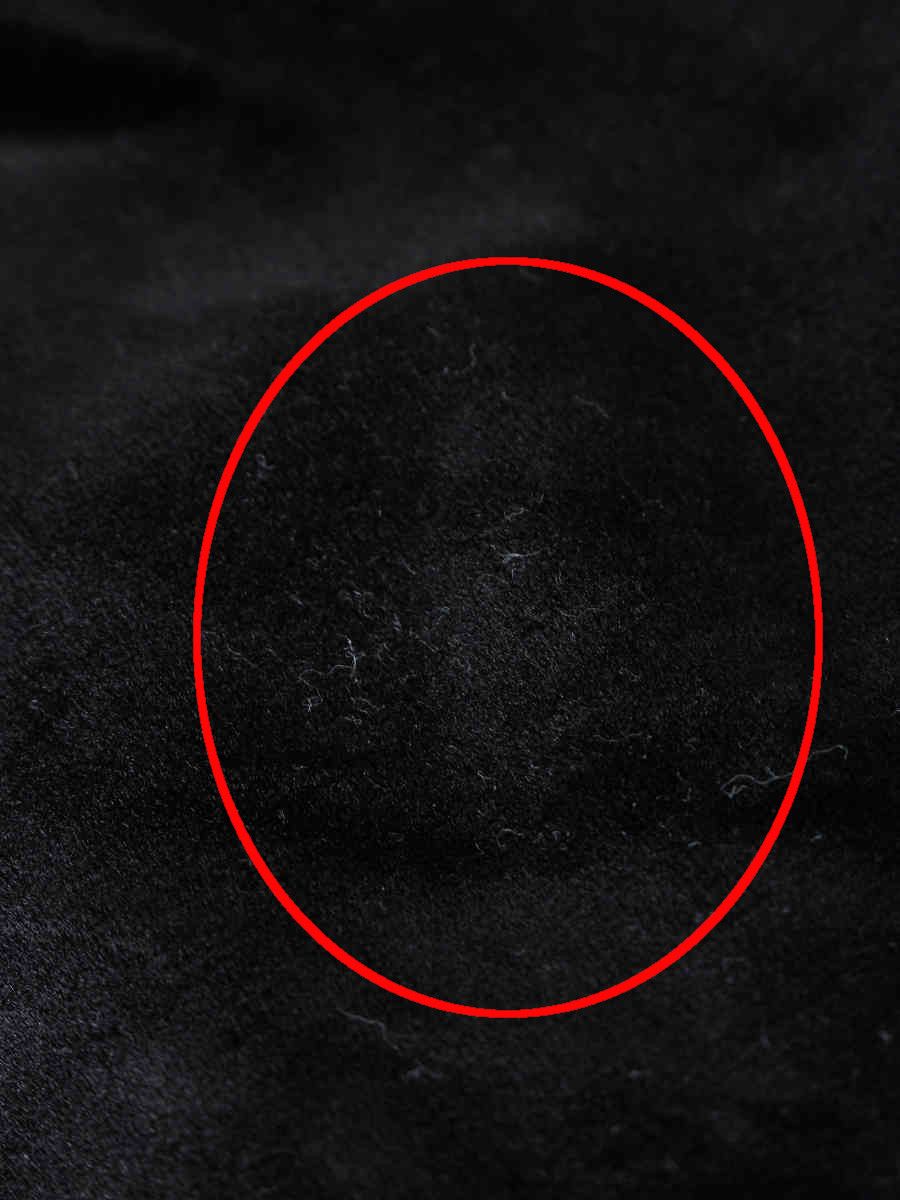 デイジーリン パンツスーツ 06291 Tunic & Leggings  