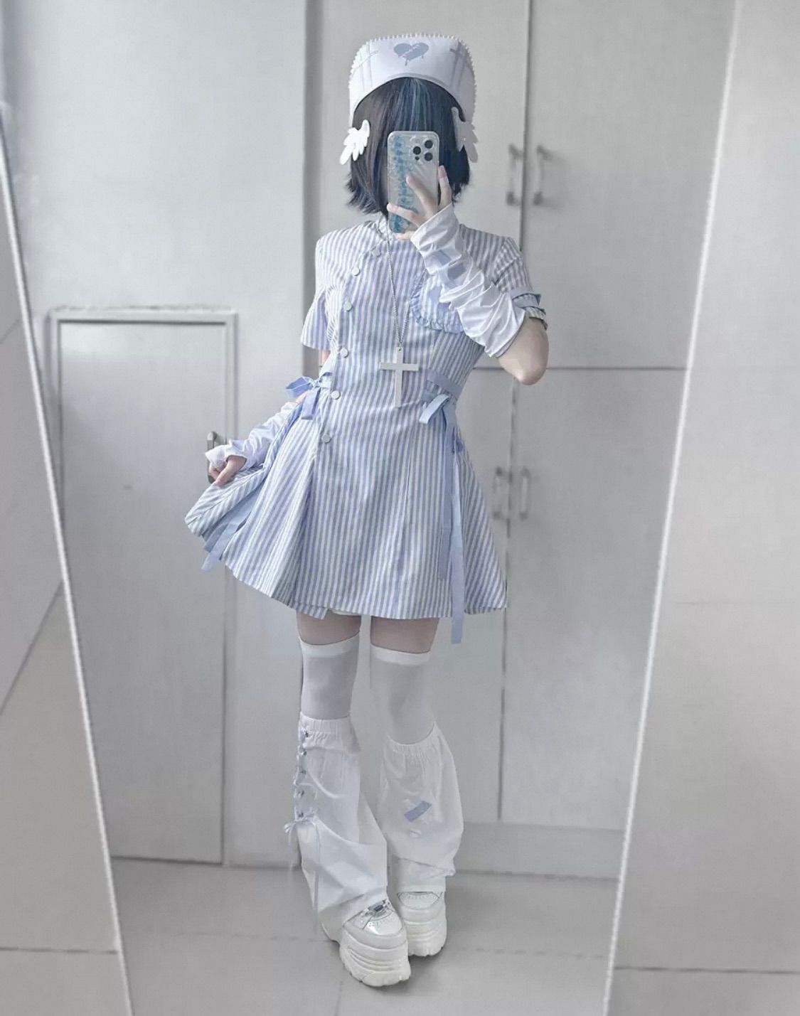 Mame Kurogouchi(マメ)の通販 - Seltie セルティ mame kurogouchi 19aw