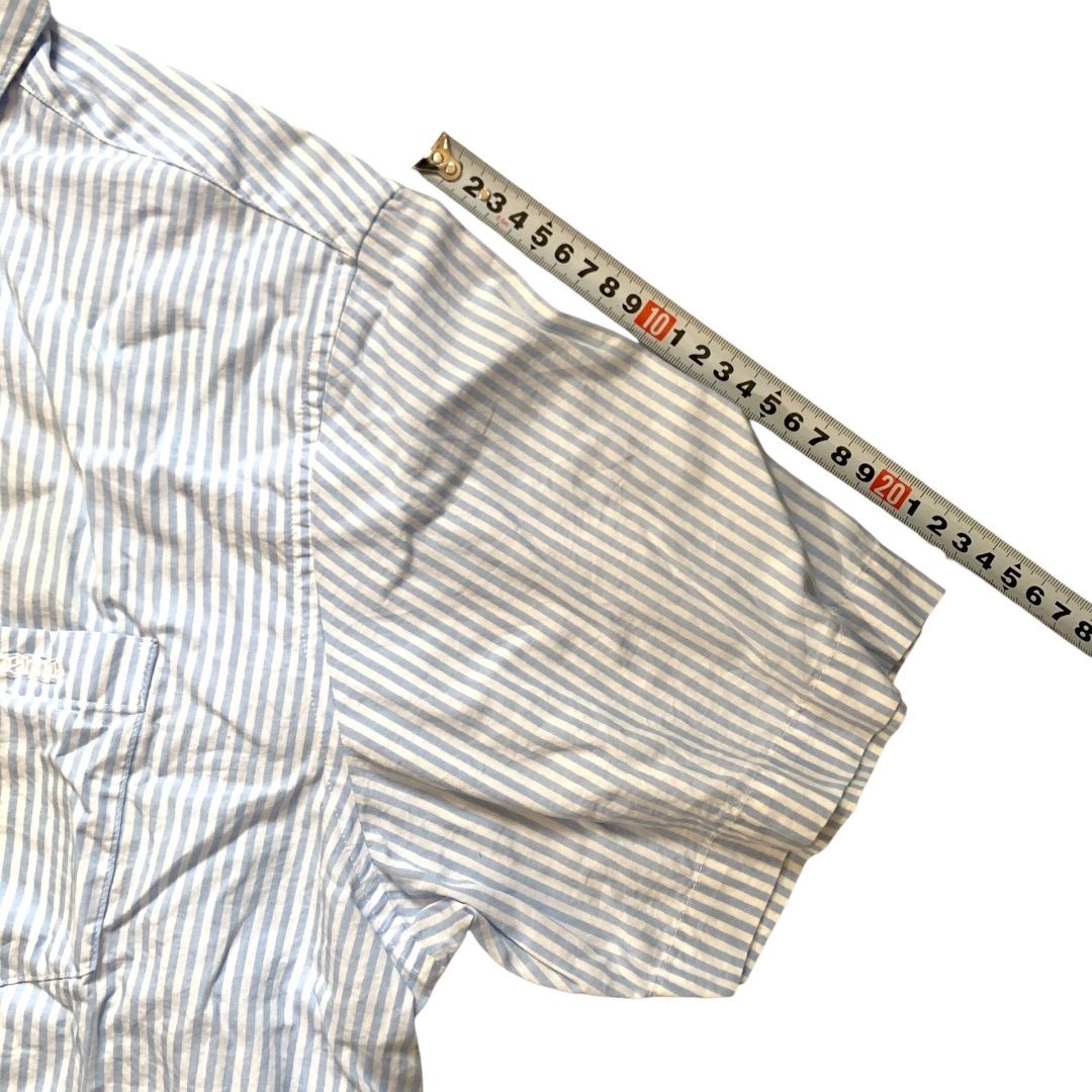 Supreme シュプリーム