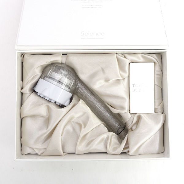 サイエンス ◆ウルトラファインミスト