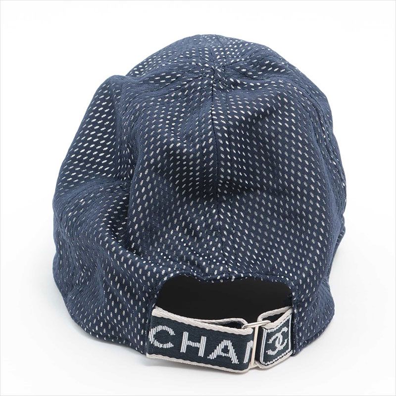 楽天市場】極美品 CHANEL シャネル ツイード ジャケット マルチ